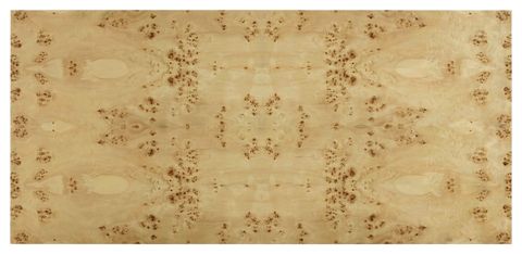 Elevate Your Dining Experience with a Brandyss Burl Table